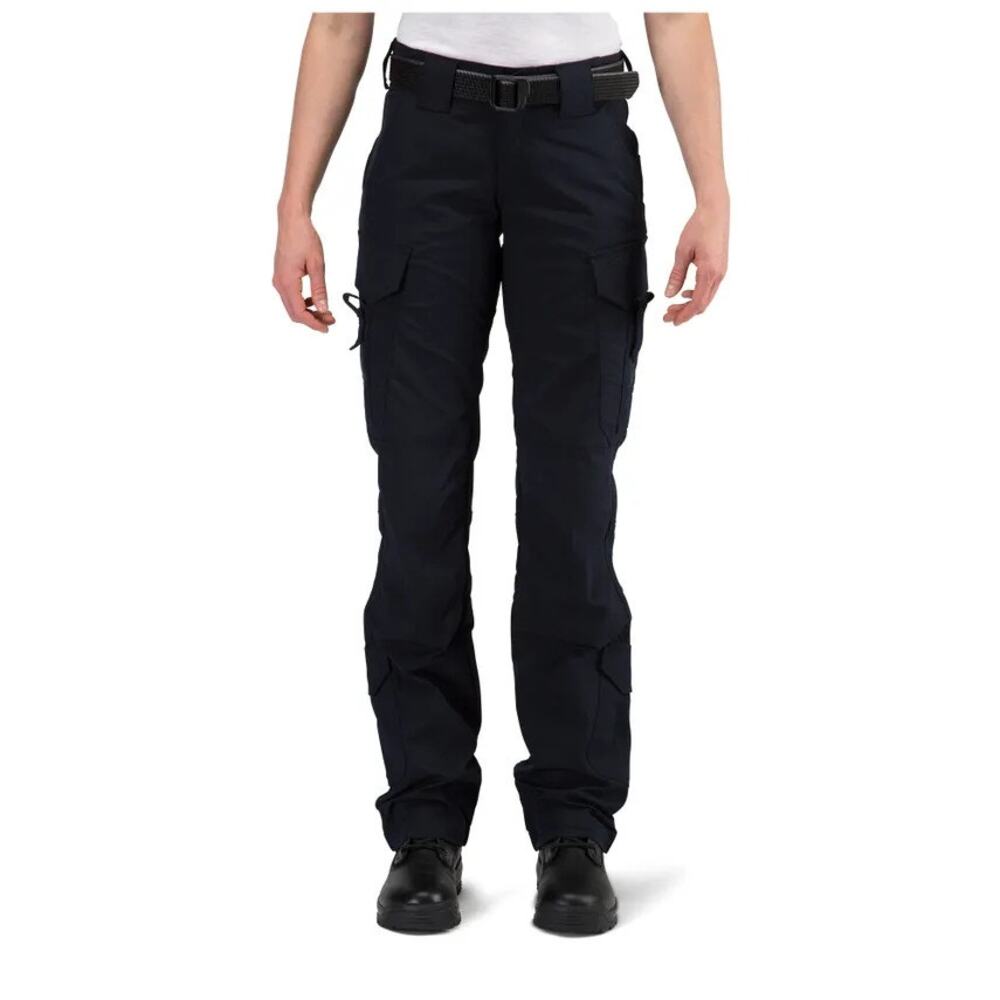 5.11 Tactical Stryke EMS Cargo Pants